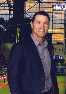 Enrique Cruz